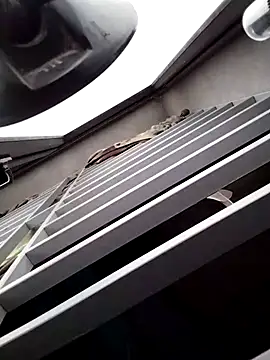 m-mbae online show from April 13, 2026, 3:23 am