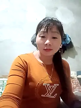 vangkt-cute online show from March 7, 2026, 7:00 pm