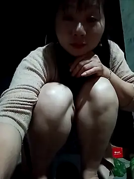 vangkt-cute online show from March 17, 2026, 1:32 am