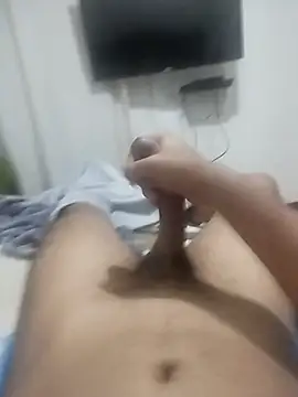 Snapshot of Sbigboss333 chatting on November 10, 2025, 9:08 am Sbigboss333 online show from November 10, 2025, 9:08 am