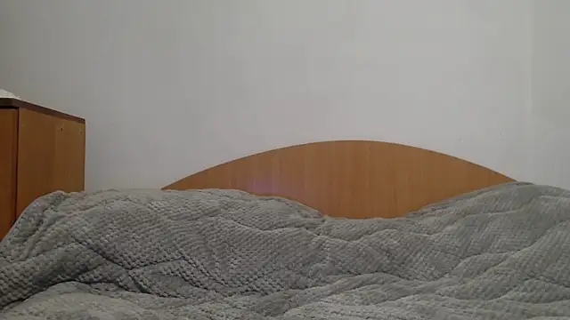 MissyDior8 online show from February 21, 2026, 11:00 am