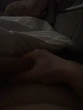 SmithJAMEZ online show from November 11, 2025, 12:10 am