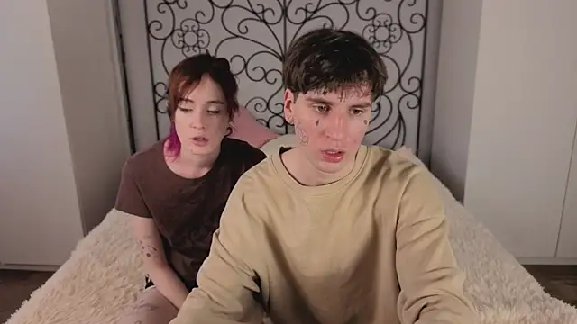 Danny loves Mary online show from December 5, 2025, 7:39 am