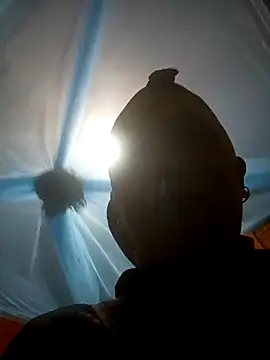 Snapshot of Socola205 chatting on November 11, 2025, 4:01 am Socola205 online show from November 11, 2025, 4:01 am