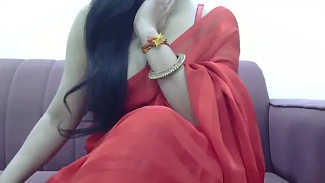 Zoya-sexy online show from February 7, 2025, 8:31 pm