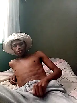 Ldik online show from November 16, 2025, 8:09 am