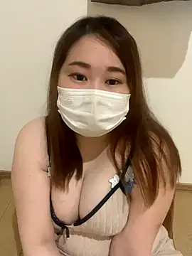  KANA online show from November 12, 2025, 6:25 am