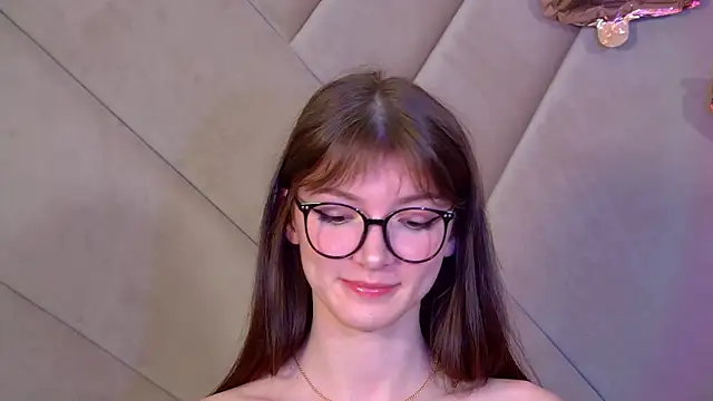 SophiaProve online show from February 26, 2026, 4:28 pm