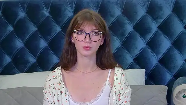 SophiaProve online show from March 1, 2026, 5:48 pm