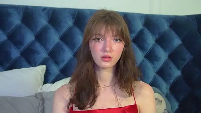 SophiaProve online show from April 10, 2026, 4:12 pm