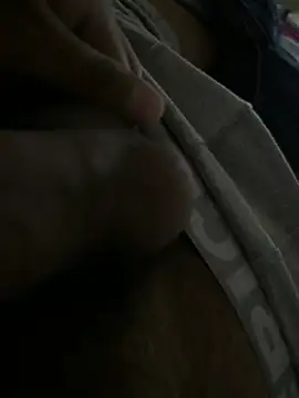 Tomoro-san online show from January 12, 2026, 8:58 pm