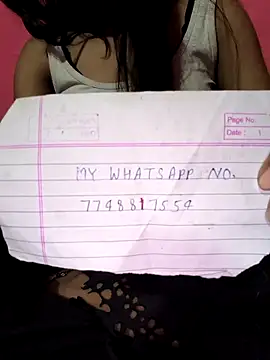 Hot  girls001 online show from November 16, 2025, 2:06 am