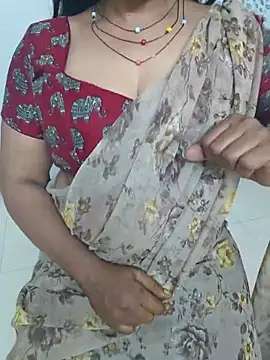 Rani  telugu online show from November 28, 2025, 4:20 pm