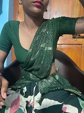 Rani  telugu online show from March 1, 2026, 1:40 am