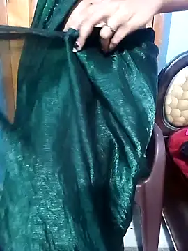 Rani  telugu online show from March 25, 2026, 4:29 am