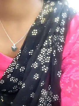 Rani  telugu online show from April 9, 2026, 6:19 am