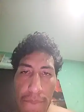 charlyver36 online show from November 28, 2025, 3:31 am