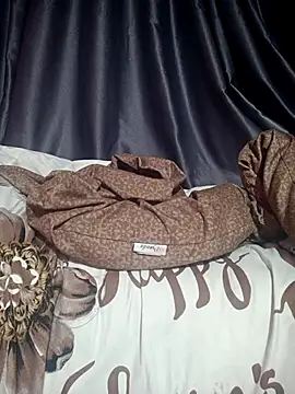 MiHeni online show from March 31, 2026, 3:56 pm