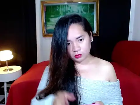 Snapshot of horsecock_cassandra chatting on February 25, 2026, 2:59 pm horsecock cassandra online show from February 25, 2026, 2:59 pm