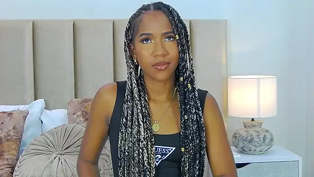 SienaVoss online show from November 15, 2025, 12:13 pm