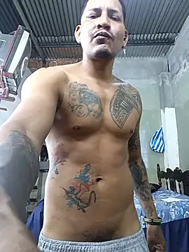 Jche420 online show from November 10, 2025, 2:49 pm