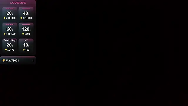 Snapshot of Intim_Team chatting on November 26, 2025, 8:26 am Intim Team online show from November 26, 2025, 8:26 am