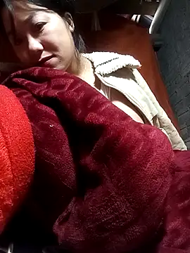 Snapshot of mi_ka_mi chatting on February 3, 2026, 2:10 am mi ka mi online show from February 3, 2026, 2:10 am