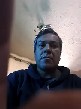 Snapshot of Riki121274 chatting on November 29, 2025, 1:03 pm Riki121274 online show from November 29, 2025, 1:03 pm