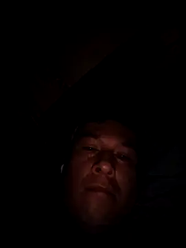 Snapshot of Riki121274 chatting on December 1, 2025, 11:15 am Riki121274 online show from December 1, 2025, 11:15 am