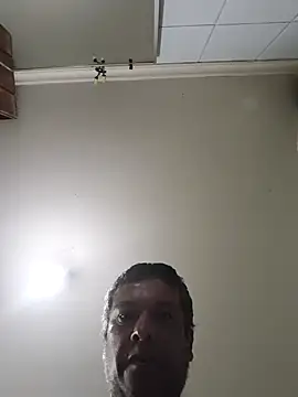 Riki121274 online show from January 17, 2026, 5:23 am