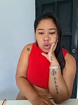 Sarahy- online show from December 22, 2025, 12:13 pm