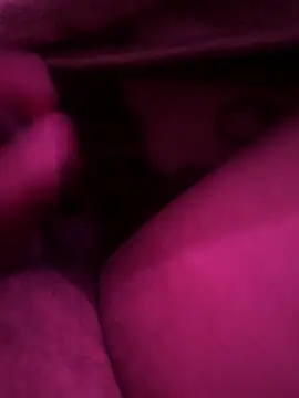 Snapshot of banglorebaby chatting on November 15, 2025, 2:46 pm banglorebaby online show from November 15, 2025, 2:46 pm