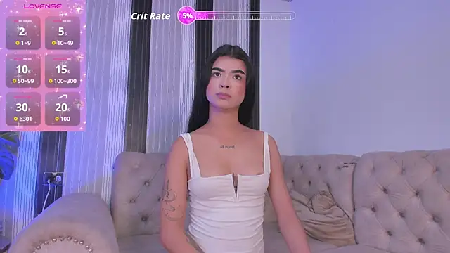 Kylie strong online show from January 7, 2026, 12:40 pm