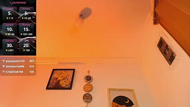 Jedah18 online show from December 22, 2025, 7:11 pm