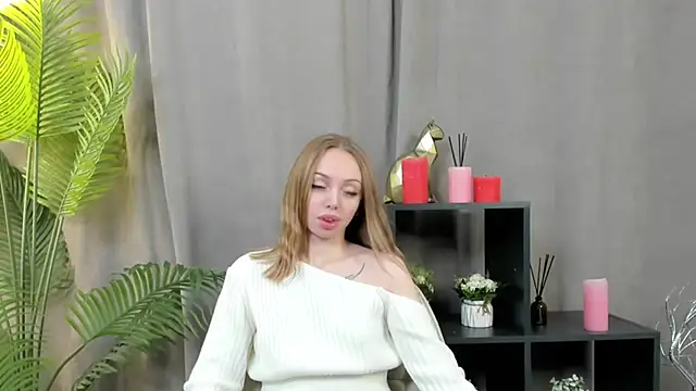 Snapshot of MikiBasini chatting on November 11, 2025, 7:19 am MikiBasini online show from November 11, 2025, 7:19 am