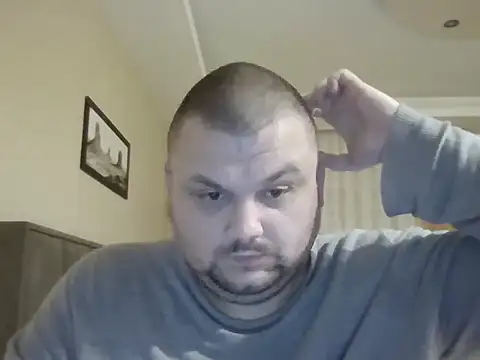 cyrex monster online show from November 14, 2025, 3:44 pm