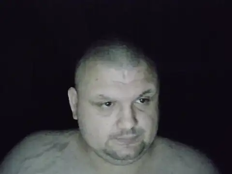 cyrex monster online show from November 21, 2025, 8:40 pm