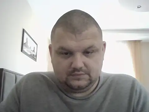 cyrex monster online show from November 25, 2025, 8:47 am