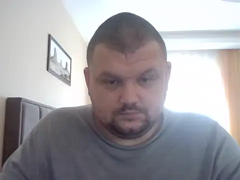 cyrex monster online show from December 3, 2025, 10:57 am