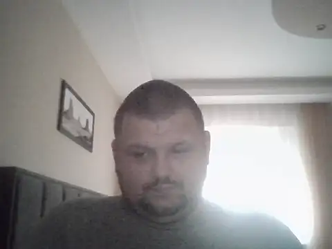 cyrex monster online show from December 4, 2025, 1:42 pm