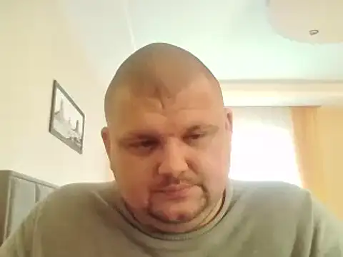 cyrex monster online show from January 8, 2026, 10:28 am