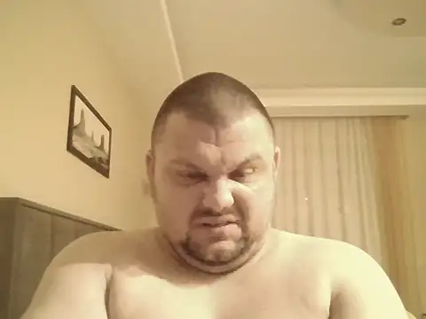 cyrex monster online show from January 17, 2026, 6:44 pm