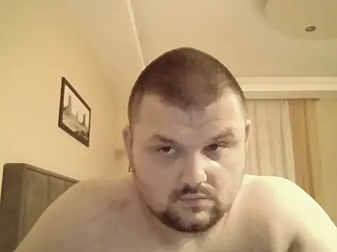 cyrex monster online show from March 4, 2026, 5:08 pm