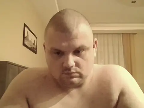 cyrex monster online show from March 20, 2026, 7:41 pm