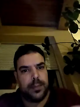 rincondelplacerxxx online show from November 11, 2025, 10:43 pm