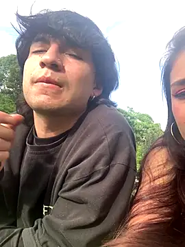 hazz smith online show from December 14, 2025, 8:46 pm