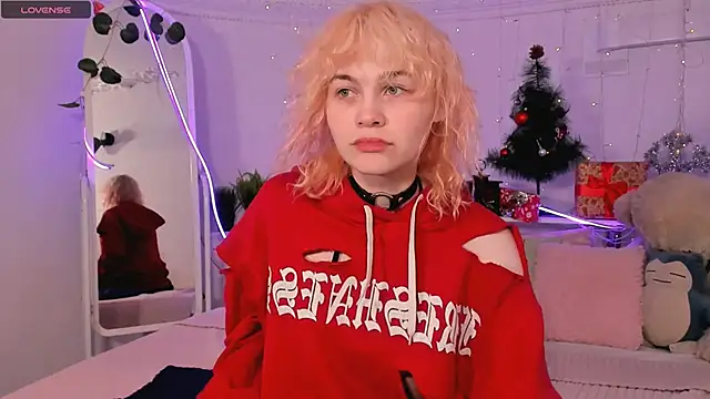 Awawrin online show from December 14, 2025, 9:30 pm