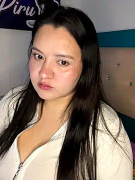 Just danna online show from November 18, 2025, 6:40 am