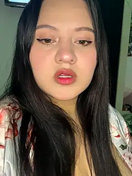 Just danna online show from December 5, 2025, 5:27 am