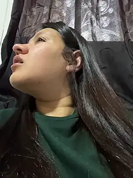 Just danna online show from January 8, 2026, 2:52 pm